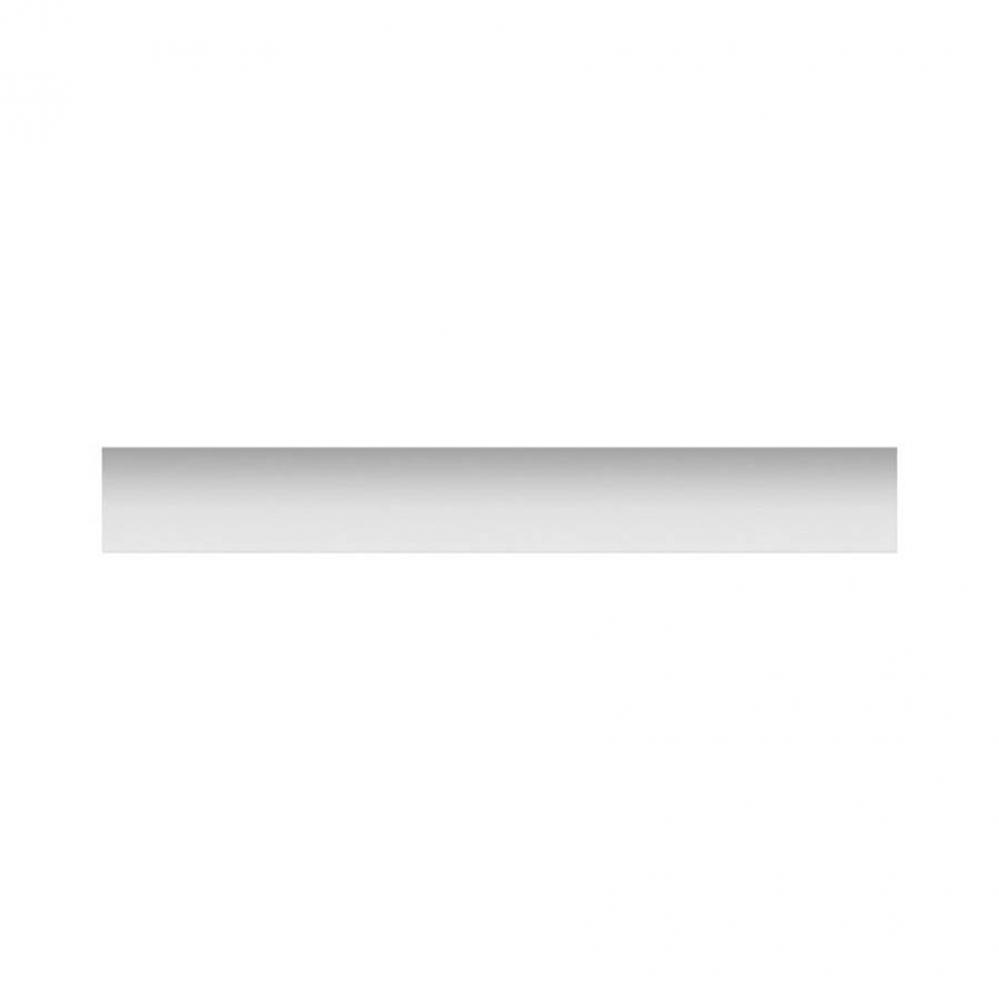 Integrated Columns 30'' Toe Kick