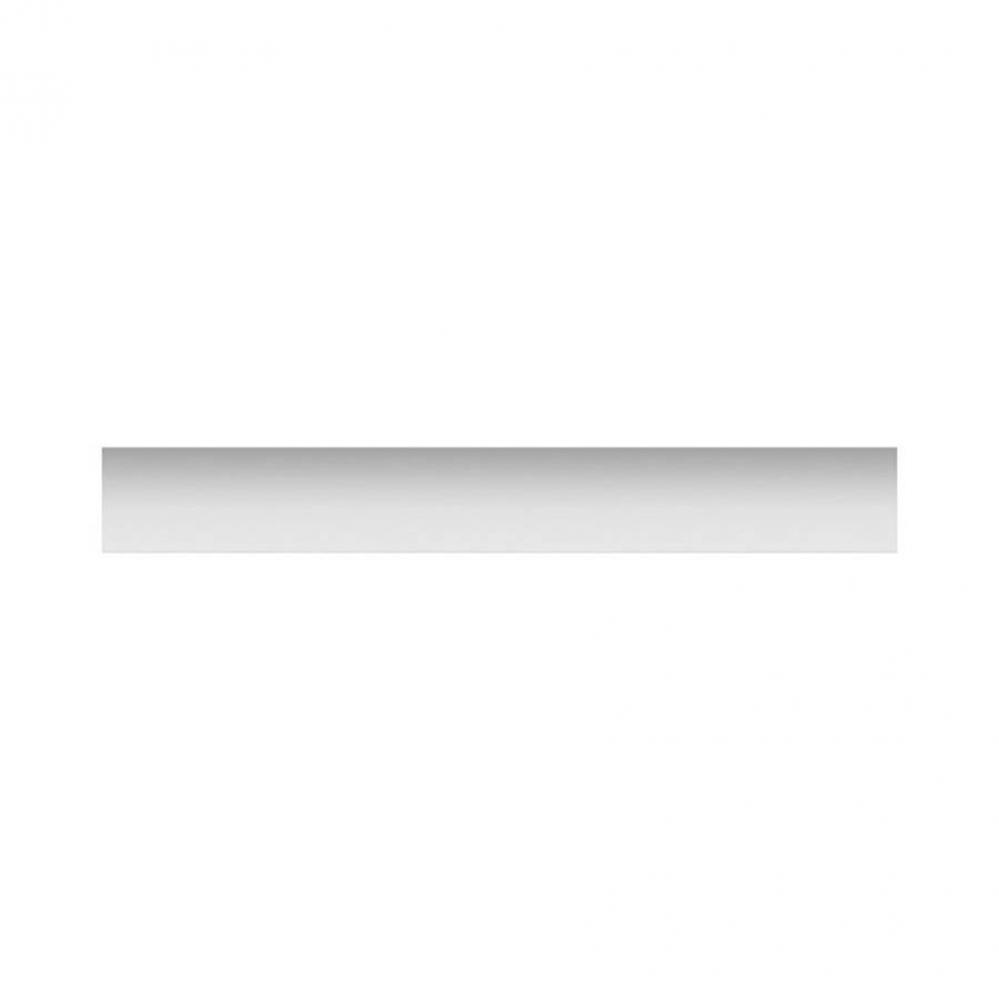 Integrated Columns 42'' Toe Kick