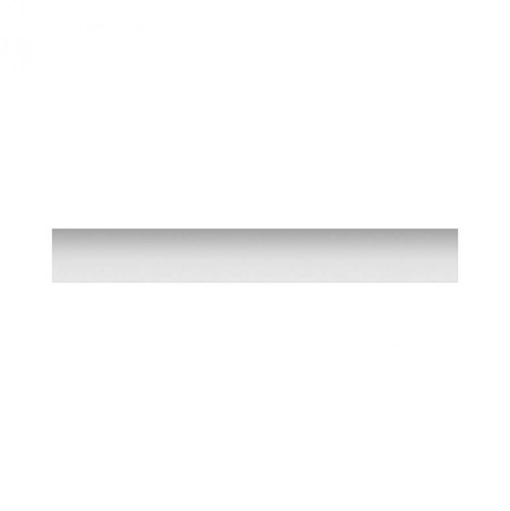Integrated Columns 48'' Toe Kick