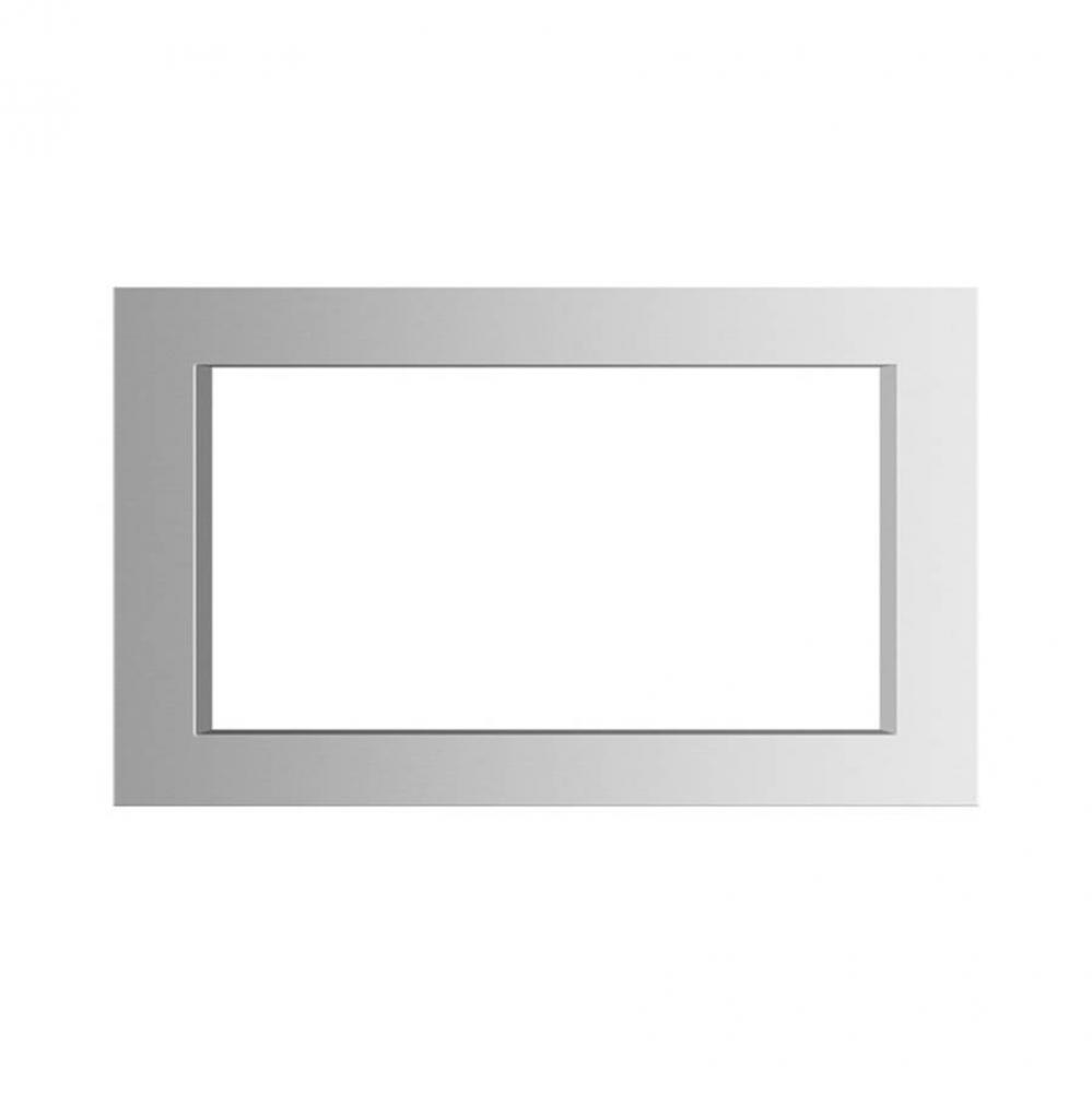 Trim Kit for MO-24SS-3Y Unbranded