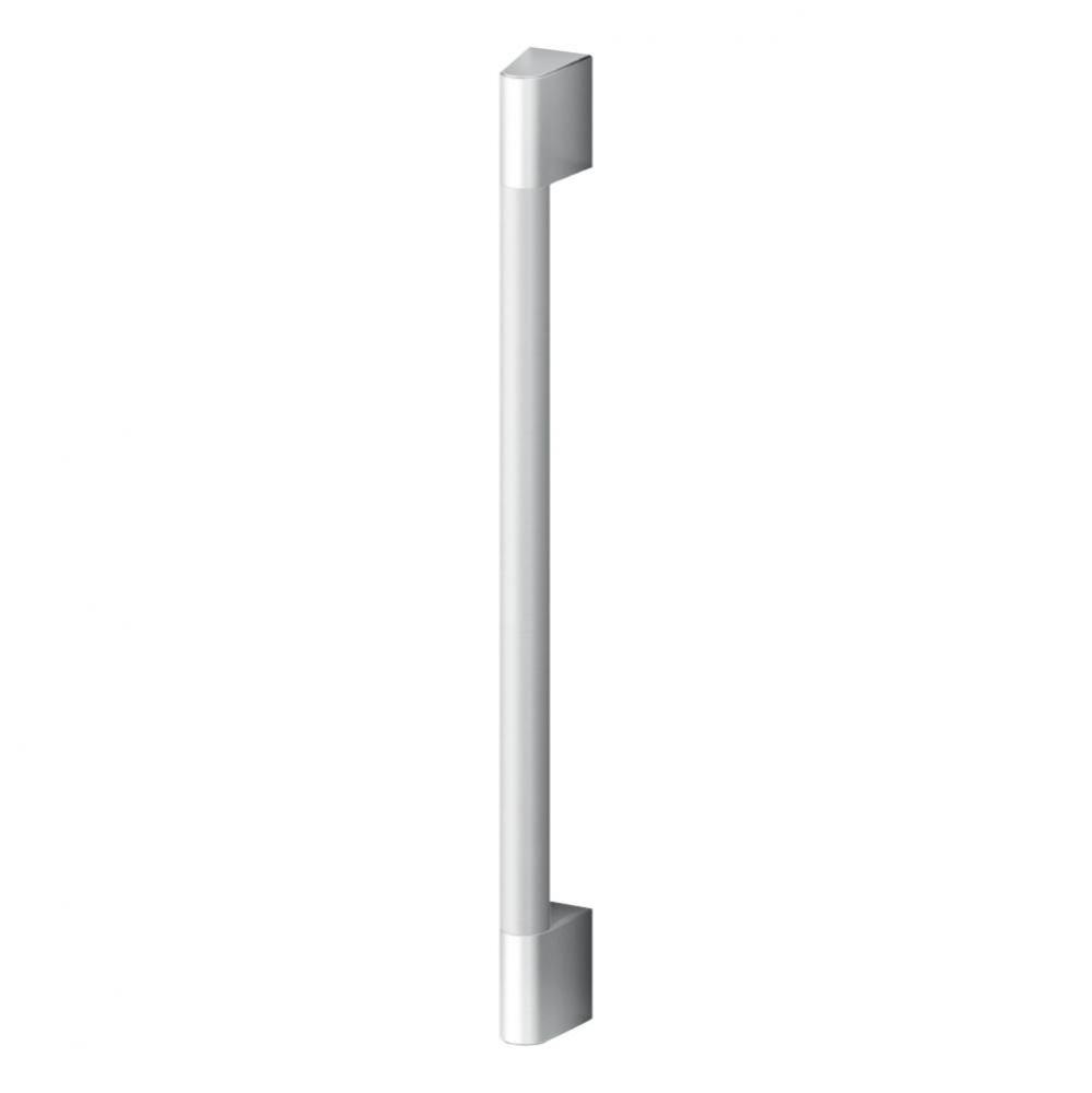 Professional Round Flush 2 pc Handle Kit for RS2474B Bottom Mount
