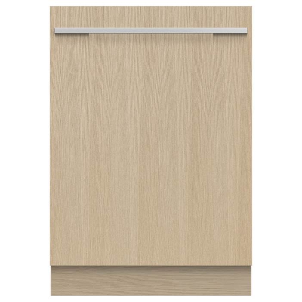 Fisher & Paykel DW24UT2I2 Dishwasher