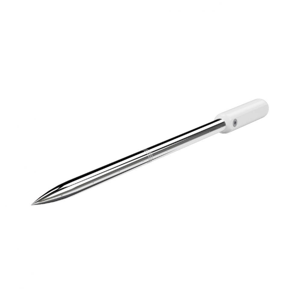 Wireless Temperature Sensor
