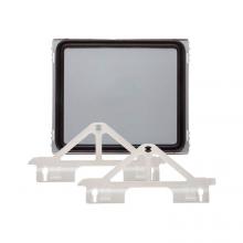 Fisher & Paykel 522566 - Lid Assembly