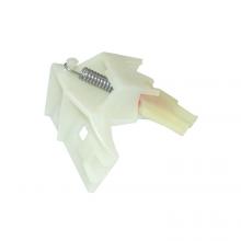 Fisher & Paykel 522584 - Latch Assembly Right Hand