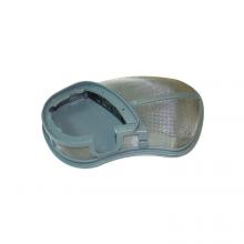 Fisher & Paykel 523311 - Drain Filter