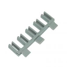 Fisher & Paykel 523326 - Knife Clip