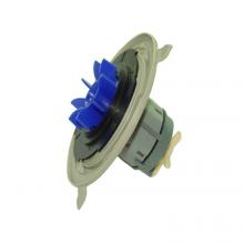 Fisher & Paykel 524285P - Motor Rotor