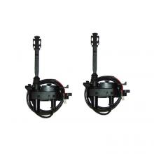 Fisher & Paykel 528113 - Bottom Lid Actuator Kit