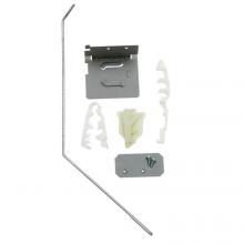 Fisher & Paykel 528437 - Link Support