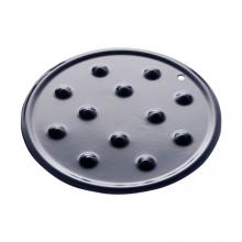Fisher & Paykel 530460 - Simmer Mat