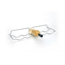 Fisher & Paykel 818853 - Bottle Rack