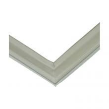 Fisher & Paykel 819821P - Freezer Door Seal - Push-In Seal