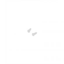 Fisher & Paykel 871123P - Dairy Cover Hinge Pin