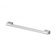 Fisher & Paykel 82140 - Professional Round Flush Handle Kit for DishDrawer™ & Dishwasher (1 pc)
