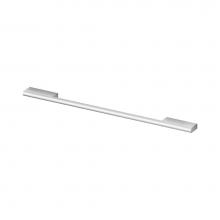 Fisher & Paykel 81671 - Contemporary Round Handle Kit (1 pc)
