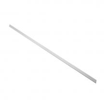 Fisher & Paykel 26622 - Integrated Columns Joiner Kit (Included with Freezer and Wine Columns)