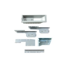 Fisher & Paykel 27027 - Hinge Reversal Kit for RS18 - Right Hand to Left Hand