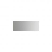 Fisher & Paykel 71285 - For 30'' Professional Ranges - 30x12'' Low