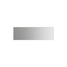 Fisher & Paykel 71287 - For 36'' Professional Ranges - 36x12'' Low