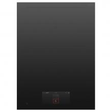 Fisher & Paykel 82829 - 15'' Primary Modular Induction Cooktop, 2 Zones with SmartZone