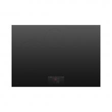 Fisher & Paykel 82827 - 30'' Primary Modular Induction Cooktop, 4 Zones with SmartZone