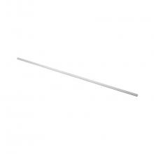 Fisher & Paykel 24985 - Integrated Columns Joiner Kit (Included with Freezer and Wine Columns) - AJ-RS84LR