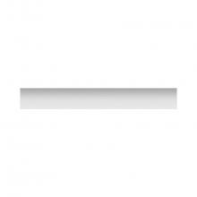 Fisher & Paykel 25392 - Integrated Columns 30'' Toe Kick