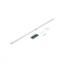 Fisher & Paykel 819263 - White Joiner Kit - E522B Bottom Mount Freestanding Refrigerator