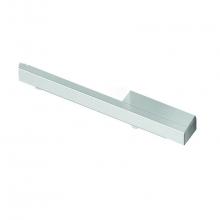 Fisher & Paykel 82104 - Contemporary Fine Handle Kit (1 pc)