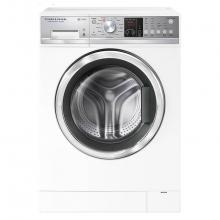 Fisher & Paykel 96235 - 24'' Front Load Washer, 2.4 cu ft, Fabricsmart EOL - while supplies last