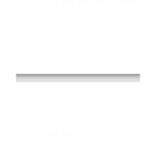 Fisher & Paykel 26260 - Integrated 48'' Toe Kick for RS2474