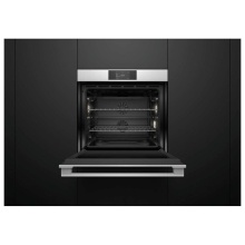 Fisher & Paykel 84286 - 30 Inch Self-Cleaning Oven, 5 Inch Touchscreen