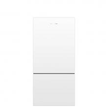 Fisher & Paykel 24530 - Counter Depth Refrigerator 17.5 cu ft