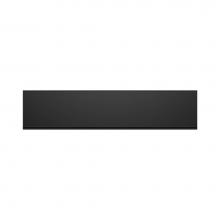 Fisher & Paykel VB24SMB1-SET - 24'' Minimal Vacuum Drawer Set, New Minimal Black - Push to Open