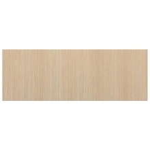 Fisher & Paykel 85477 - 30 Inch Integrated Vacuum Drawer, Push to Open