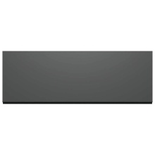 Fisher & Paykel 85478 - 30 Inch Vacuum Drawer, Push to Open - Minimal Grey