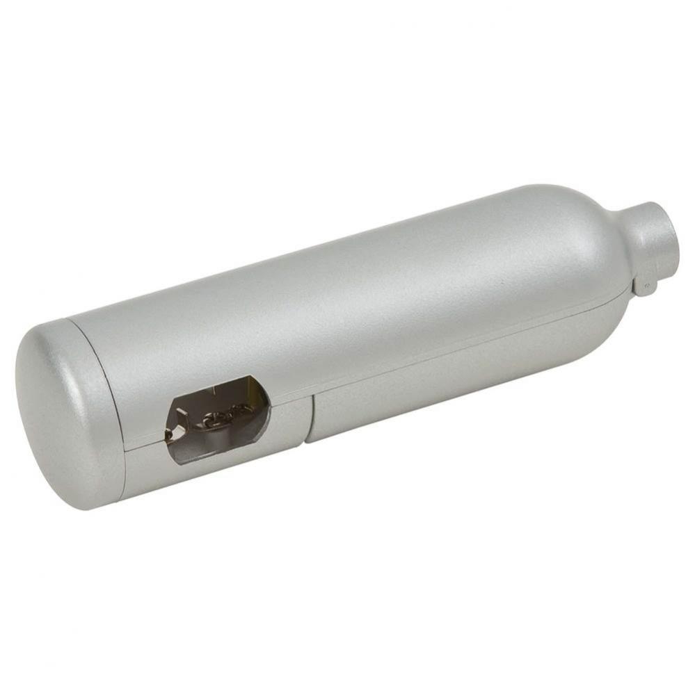 Adapter For Use With One-Ten George Kovacs