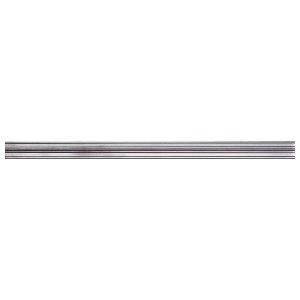 Rail-For Use With Low Voltage George Kovacs