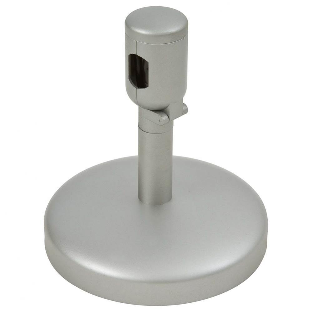 Power Feed And Canopy-For Use With One-Ten George Kovacs