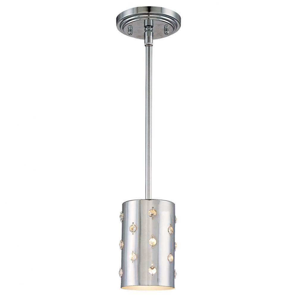 Bling Bling? - 1 Light Mini
