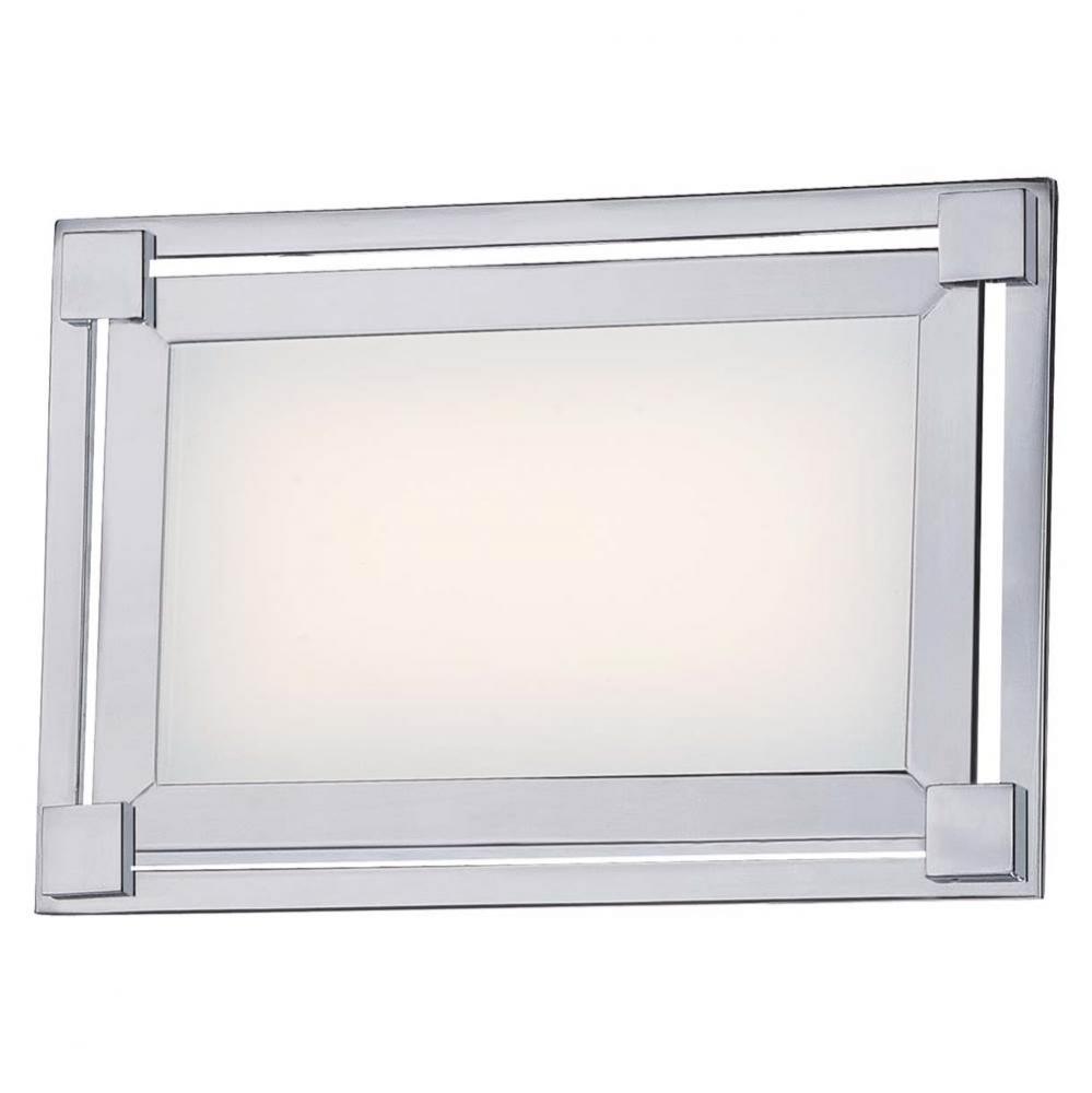 Framed - Led