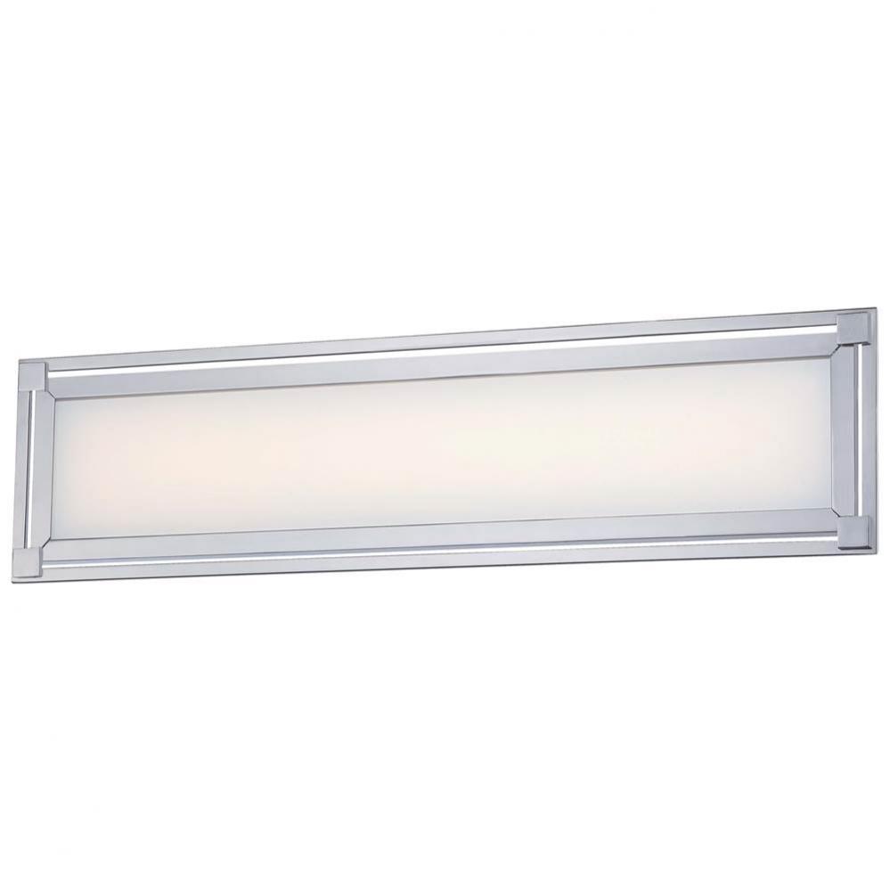 Framed - Led
