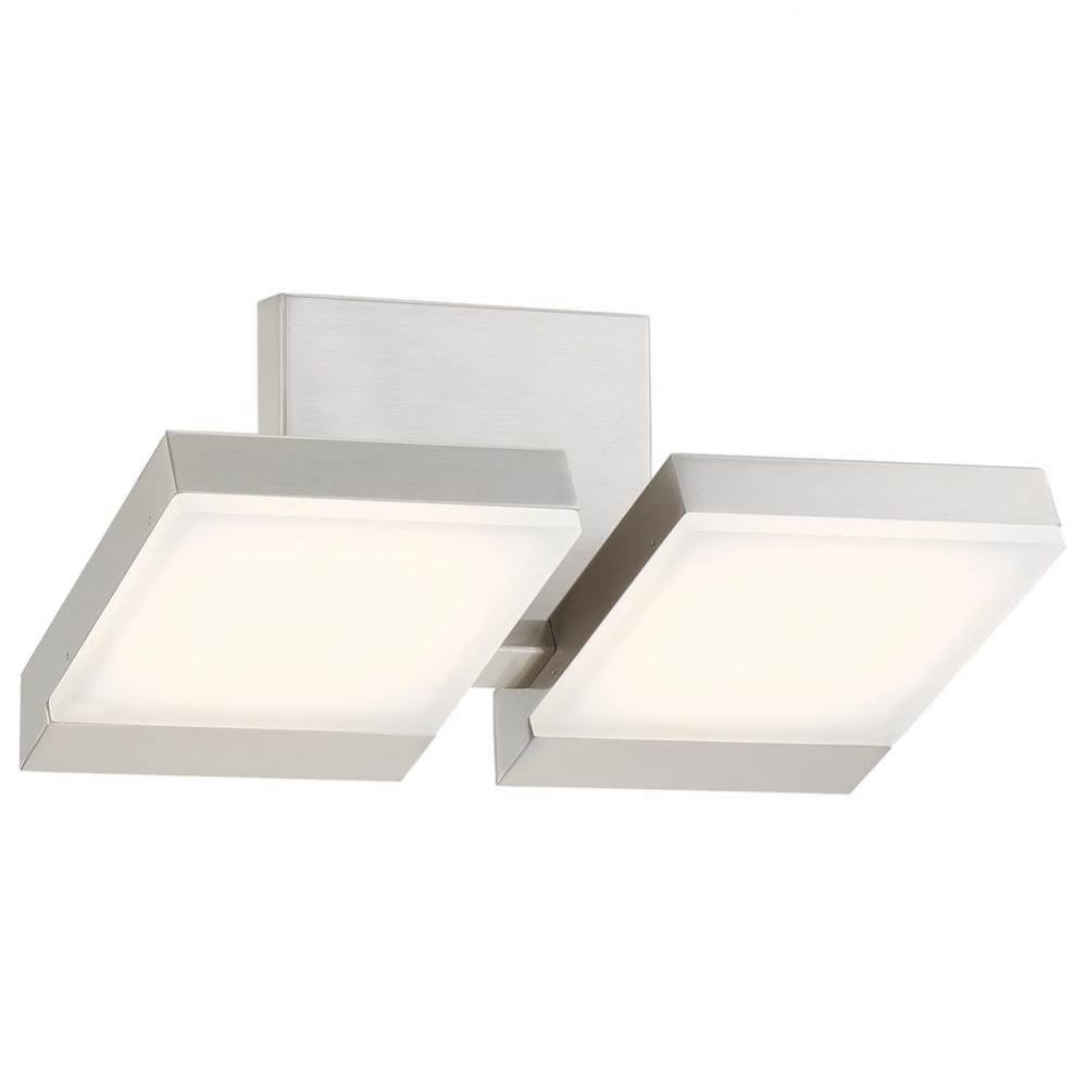 Angle - Led