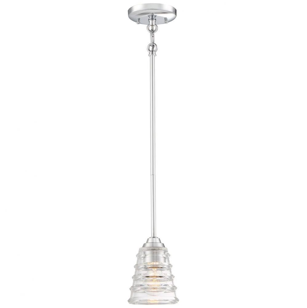 Arctic - 1 Light Mini