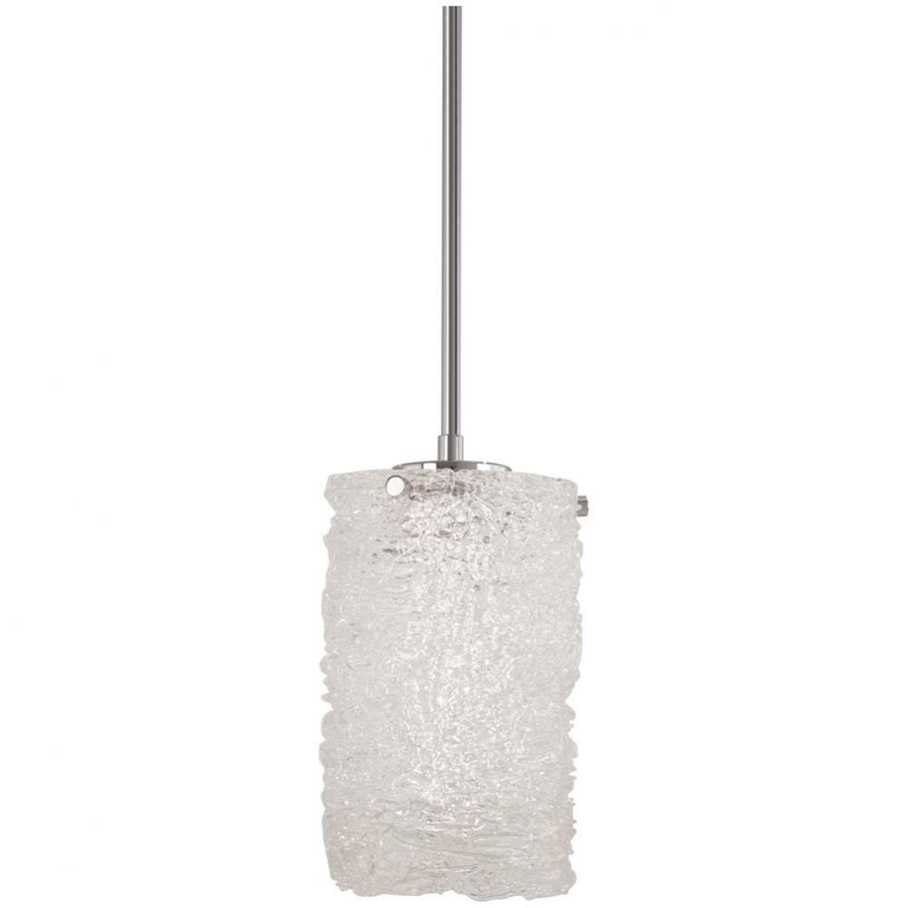 Forest Ice - Led Mini
