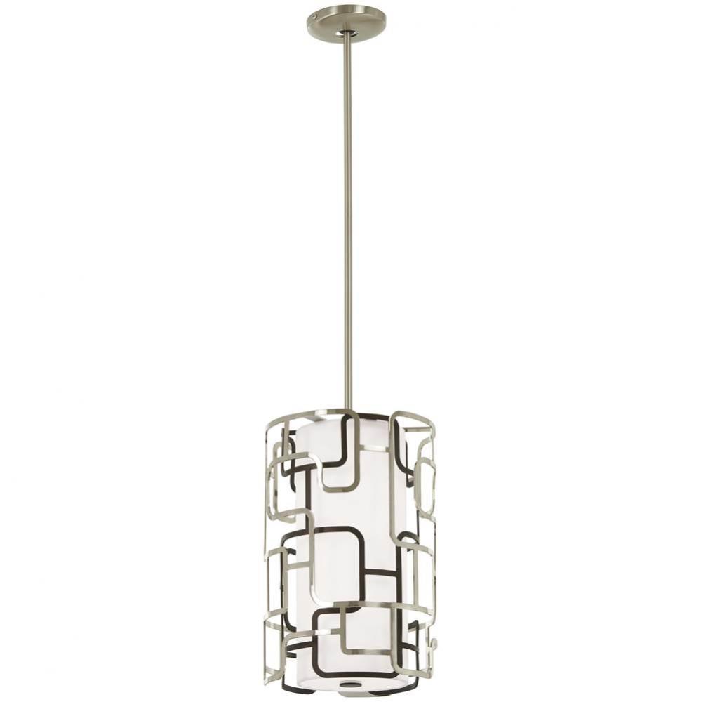 Alecia''S Tiers - Led