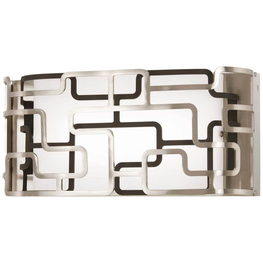 Alecia''S Tiers - Led