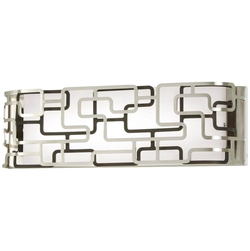 Alecia''S Tiers - Led