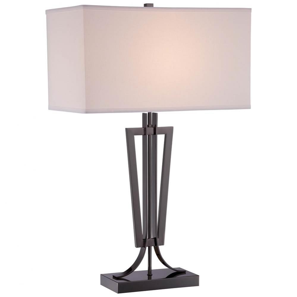 Portables - 1 Light Table